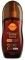  CARROTEN  OMEGA CARE SPF20 125M...