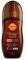 ��������� CARROTEN ���� OMEGA CARE SPF20 125M...