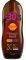ΑΝΤΗΛΙΑΚΟ CARROTEN ΛΑΔΙ OMEGA CARE  SPF30 125...