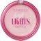 HIGHLIGHTER SUNKISSED HIGH LIGHTS BEAM CREAM (8G)