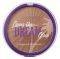 BRONZE HIGHLIGHT DUO SUNKISSED LIVING THE DRE...