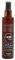 TANNING OIL SUNKISSED BRONZE PROFESSIONAL LUX...