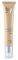 BB  PEGGY SAGE FAULTLESS COMPLEXION SPF2...
