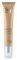 BB  PEGGY SAGE FAULTLESS COMPLEXION SPF2...