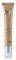 BB  PEGGY SAGE FAULTLESS COMPLEXION SPF2...
