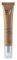 BB  PEGGY SAGE FAULTLESS COMPLEXION SPF2...