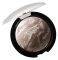 ������ PEGGY SAGE MOSAIC SOLEIL D HIVER  7G