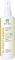 ��������� ����� RONA ROSS D-PANTHENOL SUNSCRE...