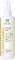   RONA ROSS D-PANTHENOL SUNSCRE...