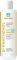ΑΝΤΗΛΙΑΚΗ ΛΟΣΙΟΝ RONA ROSS D-PANTHENOL SUNSCREEN SPF50 200ML