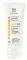 ΑΝΤΗΛΙΑΚΗ ΚΡΕΜΑ ΠΡΟΣΩΠΟΥ RONA ROSS D-PANTHENOL SUNSCREEN SPF50 50ML
