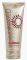SELF TAN SUNKISSED GRADUAL TAN  LIGHT/MEDIUM ...