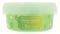 ����� ������ BEAUTY LINE ALOE SCENT 150ML
