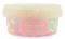   BEAUTY LINE POWDER SCENT 150ML