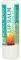 LIP BALM RONA ROSS LIP BALM NO COLOR SPF15 4....