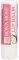 LIP BALM RONA ROSS LIP BALM COCONUT SPF15 4.7...