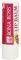 LIP BALM RONA ROSS LIP BALM WILD CHERRY SPF15...