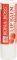 LIP BALM RONA ROSS LIP BALM STRAWBERRY SPF15 ...