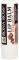 LIP BALM RONA ROSS LIP BALM CHOCOLATE SPF15 4...