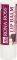 LIP BALM RONA ROSS LIP BALM RASPBERRY SPF15 4...