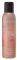 SELF TAN SPRAY SUNKISSED BRONZE PROFESSIONAL ...
