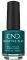   CND  CREATIVE PLAY ENVIED GREEN 533 13.6ML