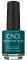   CND  CREATIVE PLAY ENVIED GREE...
