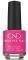 ������� ������ CND  CREATIVE PLAY MAGENTA POP...