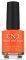   CND CREATIVE PLAY ORANGE PULSE 526 13.6ML