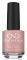   CND  CREATIVE PLAY PARTY GIRL 530 13.6ML