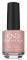 ������� ������ CND  CREATIVE PLAY PARTY GIRL ...