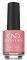   CND  CREATIVE PLAY PINK INTENSITY 528 13.6ML