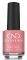 ������� ������ CND  CREATIVE PLAY PINK INTENS...