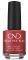   CND  CREATIVE PLAY RED RUSH 534 13.6ML