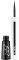 EYELINER MAYBELLINE MASTER INK MATTE 10 CHARC...