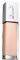 MAKE UP MAYBELLINE SUPER STAY 24H FULL COVERAGE FOUNDATION 005 LIGHT BEIGE 30ML