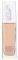 MAKE UP MAYBELLINE SUPER STAY 24H FULL COVERA...