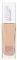 MAKE UP MAYBELLINE SUPER STAY 24H FULL COVERAGE FOUNDATION 010 IVORY  30ML