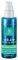 SERUM ALOE+COLORS ���� ��� ������������ 100ML