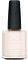 ������� ������ CND VINYLUX  BOUQUET 319 ��� �...