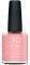 ������� ������ CND VINYLUX  FOREVER YOURS 321...