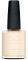 ������� ������ CND VINYLUX  VEILED 320  �����...