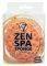 ��������� W7 ZEN SPA SPONGE ���������
