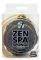 ��������� W7 ZEN SPA SPONGE �����