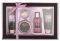   STYLE & GRACE GLITZ & GLAM PAMPER M...