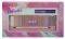   SUNKISSED BACK TO NATURELLE (20....