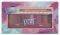   SUNKISSED ULTIMATE POUT LIP PALETTE 8,4GR