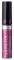  SEVENTEEN    SHINEFUL LIQUID COLOR 17 BOYSENBERRY METAL  10ML