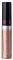  SEVENTEEN    SHINEFUL LIQUID COLOR 18 BROWN SUGAR METAL 10ML