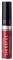 ������� SEVENTEEN �� ���� ����� SHINEFUL LIQUID COLOR 20 RED METAL ������� 10ML